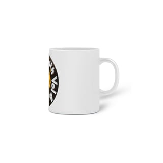 Nome do produtoCaneca Black Sabbath