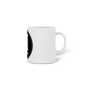 Nome do produtoCaneca Paramore