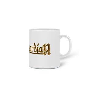 Nome do produtoCaneca Blind Guardian