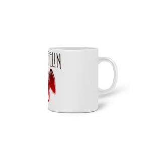 Nome do produtoCaneca Led Zeppelin