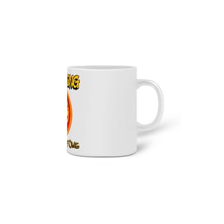 Nome do produtoCaneca Offspring