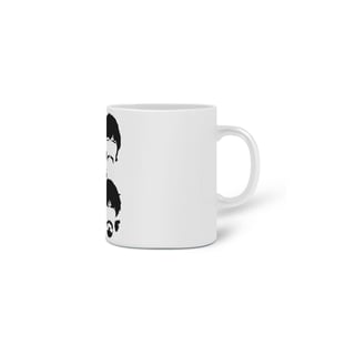 Nome do produtoCaneca The Beatles 2