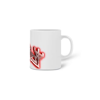 Nome do produtoCaneca Judas Priest