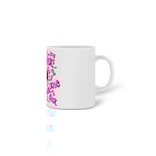 Nome do produtoCaneca Sick TWG Arts exclusiva