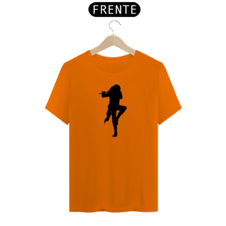 Nome do produtoCamiseta Jethro Tull Ian Unissex