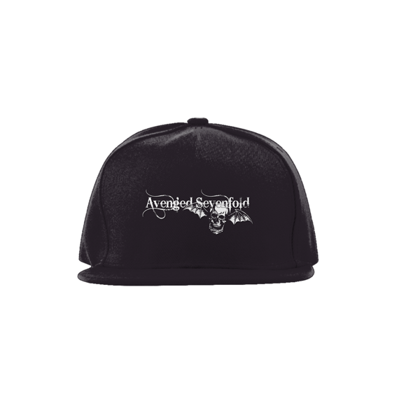 Boné Avenged Sevenfold