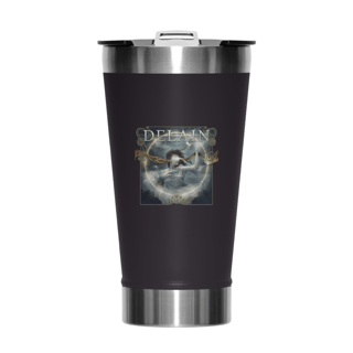 Nome do produtoCopo Térmico Delain