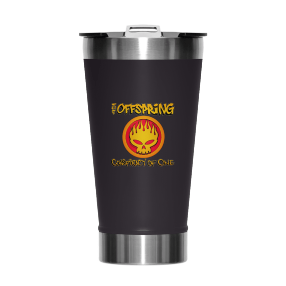 Copo Térmico Offspring