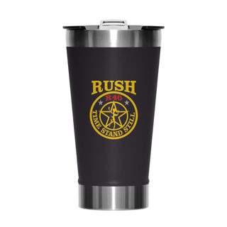 Nome do produtoCopo Térmico Rush