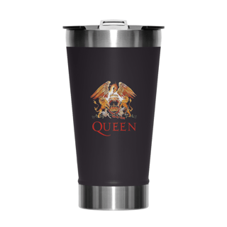 Nome do produtoCopo Térmico Queen