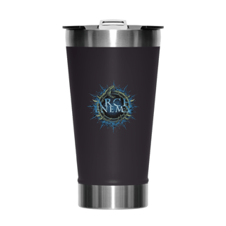 Nome do produtoCopo Térmico Arch Enemy