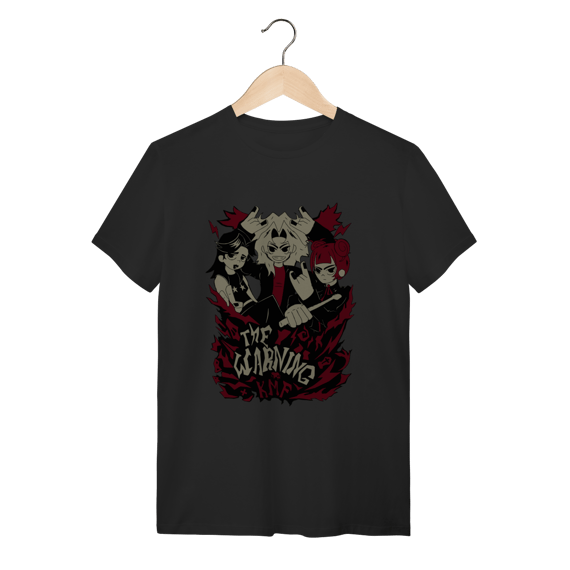 Camiseta Keep Me Fed Easter Eggs Unissex