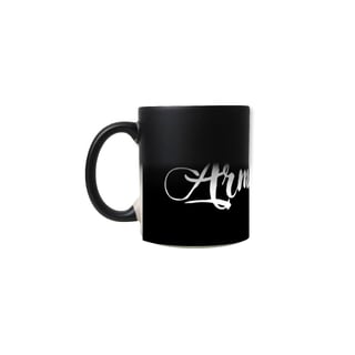 Nome do produto caneca armadillo