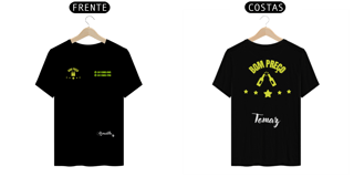 Nome do produto Bom preço t