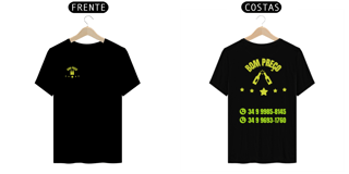 Nome do produto Bom preço