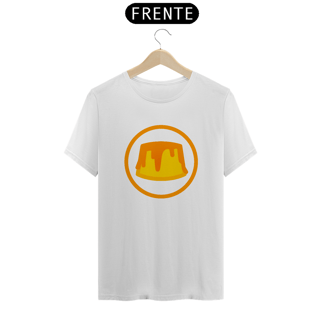 Nome do produto CAMISETA MASCULINA - CAZUM8