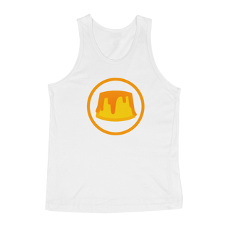 Nome do produto CAMISETA REGATA MASCULINA - CAZUM8