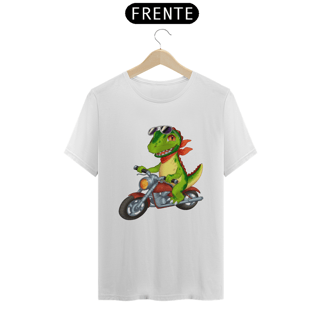 Nome do produto CAMISETA OSWALDO MASCULINA - CAZUM8