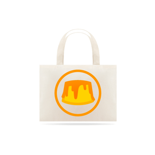 Nome do produto ECO BAG - CAZUM8