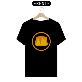 Nome do produto CAMISETA MASCULINA - CAZUM8
