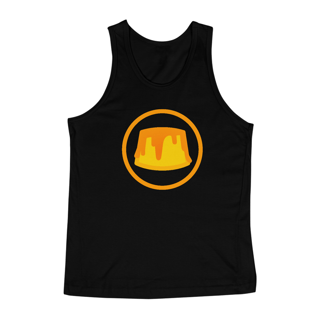 Nome do produto CAMISETA REGATA MASCULINA - CAZUM8