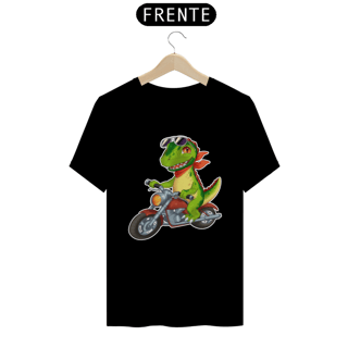 Nome do produto CAMISETA OSWALDO MASCULINA - CAZUM8