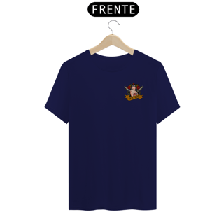 Nome do produto Sweet Guns - Modelo Minimalista