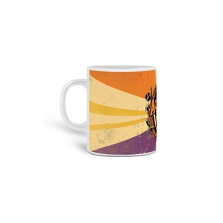 Nome do produto Caneca Aquela Vibe70
