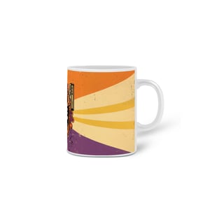 Nome do produto Caneca Aquela Vibe70
