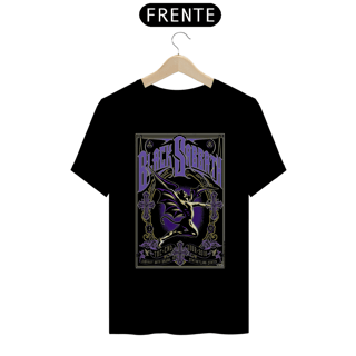 Nome do produto Black Sabbath - Tour 2016