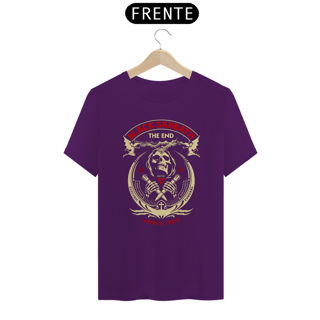Nome do produto Black Sabbath - The End