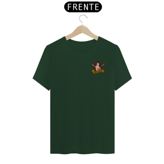 Nome do produto Sweet Guns - Modelo Minimalista