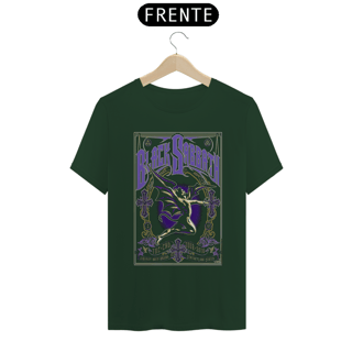 Nome do produto Black Sabbath - Tour 2016
