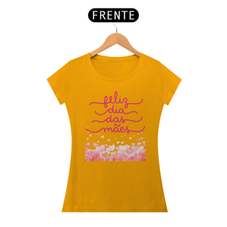 Nome do produto Feliz Dia das Mães