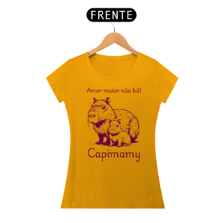 Nome do produto Amor maior não há