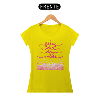 Nome do produto Feliz Dia das Mães