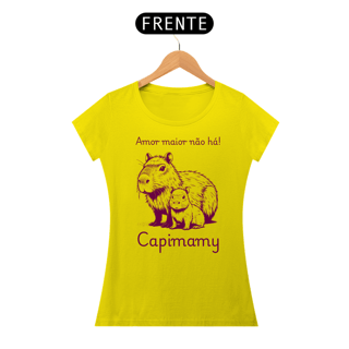 Nome do produto Amor maior não há