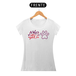 Nome do produto Mãe de pet