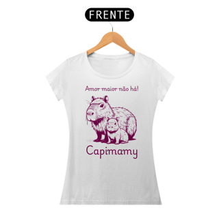 Nome do produto Amor maior não há