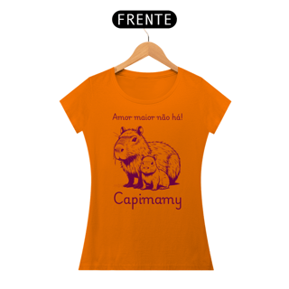 Nome do produto Amor maior não há