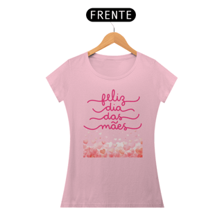 Nome do produto Feliz Dia das Mães