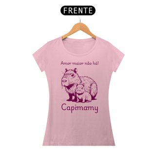 Nome do produto Amor maior não há