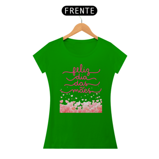 Nome do produto Feliz Dia das Mães