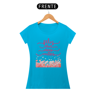 Nome do produto Feliz Dia das Mães