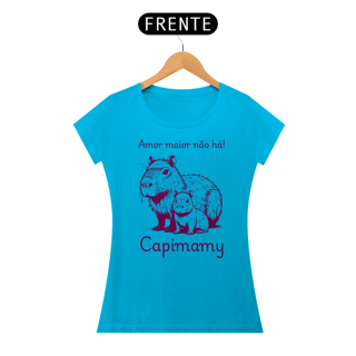 Nome do produto Amor maior não há