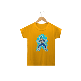 Nome do produto Vegeta Blue