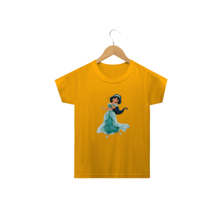 Nome do produto Princesa Jasmine
