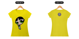 Nome do produto MSP Docinho