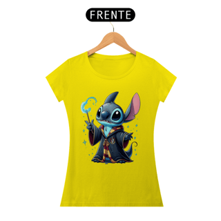 Nome do produto Stich Potter
