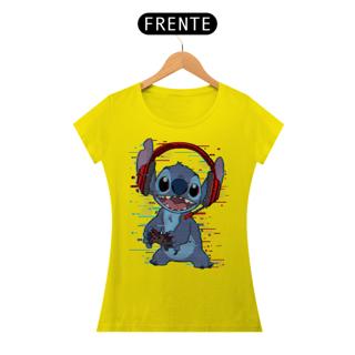 Nome do produto Stich Gamer